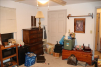 Sale Image for Real Estate Auction