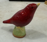 Sale Image for 2nd August Online Auction 2023