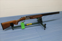 Sale Image for Auction Information