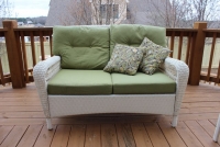 Sale Image for Downsizing Auction Of Mr. & Mrs. Frank Burrows