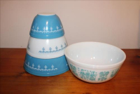 Sale Image for Real Estate &amp; Contents