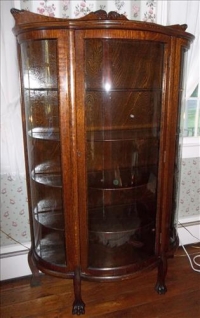 Sale Image for Large Moving Auction