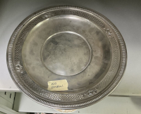 Sale Image for 2nd March Online Auction 2025