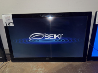 Sale Image for Dental Practice Management, LLC