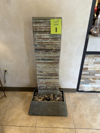 Sale Image for The Bunion Specialist