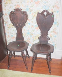 Sale Image for Wildberger Estate Auction