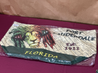 Sale Image for Souvenir And Gift Shop Merchandise