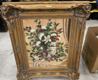 Sale Image for January Online Auction 2022