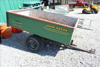 Sale Image for Large Public Auction