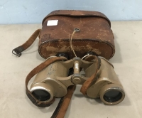 Sale Image for Second August Online Auction 2019