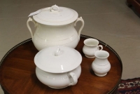 Sale Image for Super Antique Auction Online