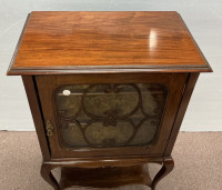 Sale Image for New Year Online Auction 2025