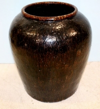 Sale Image for November Online Auction