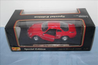 Sale Image for Real Estate And Contents