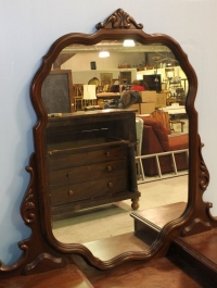 Sale Image for March Antique Auction 2015