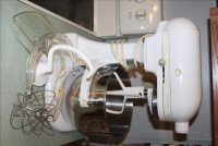 Sale Image for Real Estate &amp; Contents