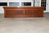 Sale Image for Large Public Auction