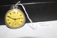 Sale Image for Moving Auction