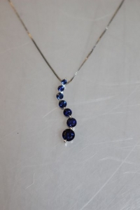 Sale Image for Special Jewelry Auction