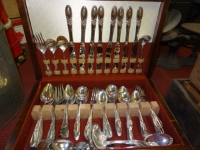 Sale Image for Immense Multi Estate Variety Auction Part II