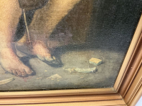 Sale Image for September Room 3 Online Auction