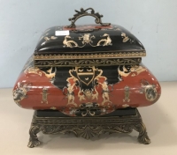 Sale Image for July Online Auction 2019