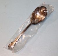 Sale Image for August Online Only Auction