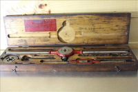 Sale Image for Large Public Auction