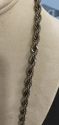 Sale Image for March Online Auction 2021