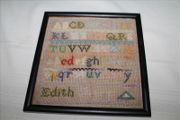 Sale Image for Large Estate Auction