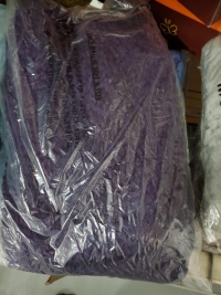 Sale Image for Violet Ash, Inc. D/b/a Military Hippie