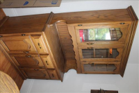 Sale Image for Real Estate &amp; Contents