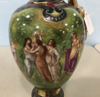 Sale Image for Massive October Online Auction 2020