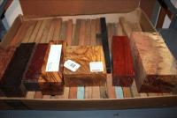 Sale Image for Real Estate &amp; Contents