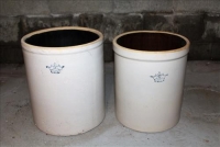 Sale Image for Moving Auction