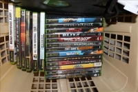 Sale Image for Moving Auction