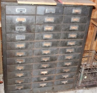 Sale Image for Estate Auction