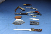 Sale Image for Large Public Auction