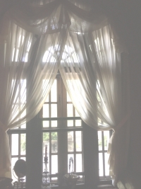 Sale Image for Auction Of The Estate Of Russell V. Puckett