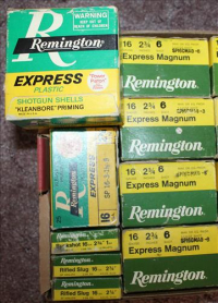 Sale Image for Real Estate & Contents