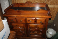 Sale Image for Moving Auction