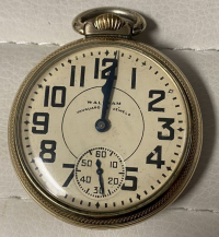 Sale Image for Watch And Jewelry Online Auction