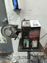 Sale Image for Viva-Liz, Inc. (Automotive Paints And Finishes, Supplies And Vehicles)