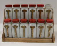 Sale Image for Large Public Auction