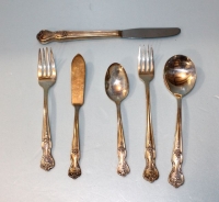 Sale Image for August Online Only Auction