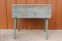 Sale Image for Large Public Auction