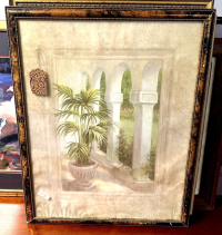 Sale Image for 2nd March Online Auction 2025