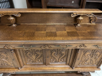 Sale Image for July Online Auction 2023