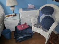 Sale Image for Costa Mesa Liquidation Sale