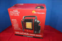 Sale Image for Large Public Auction - Real Estate &amp; Contents